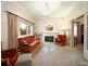 15 The Highway, Bentleigh VIC 3204