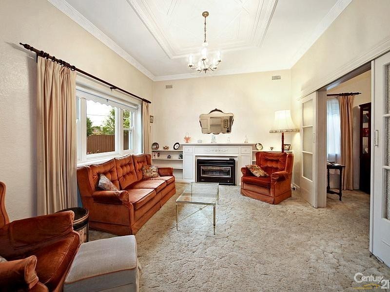 15 The Highway, Bentleigh VIC 3204