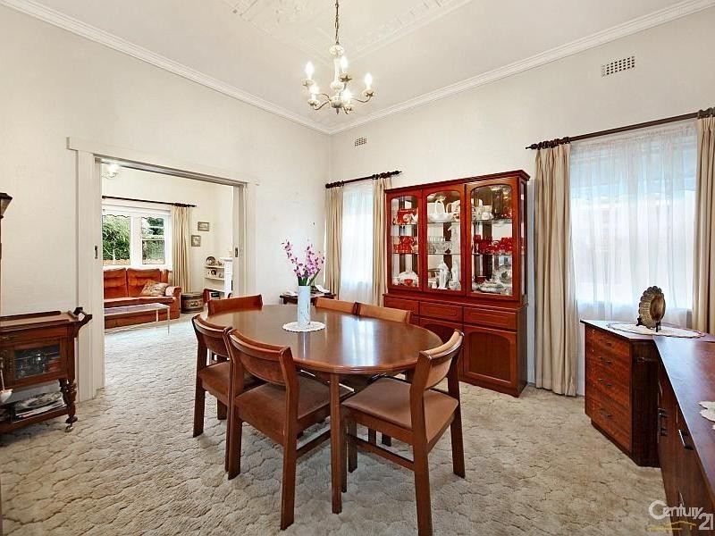 15 The Highway, Bentleigh VIC 3204