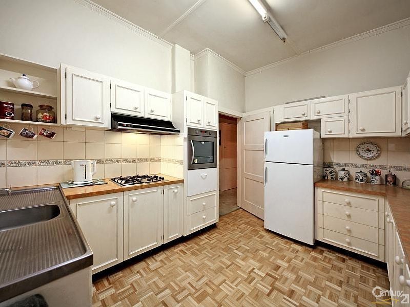 15 The Highway, Bentleigh VIC 3204