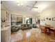 15 The Highway, Bentleigh VIC 3204
