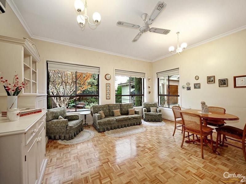 15 The Highway, Bentleigh VIC 3204