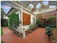 15 The Highway, Bentleigh VIC 3204
