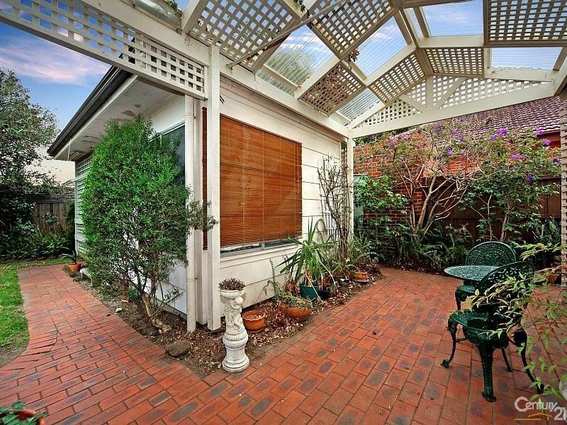 15 The Highway, Bentleigh VIC 3204