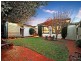 15 The Highway, Bentleigh VIC 3204