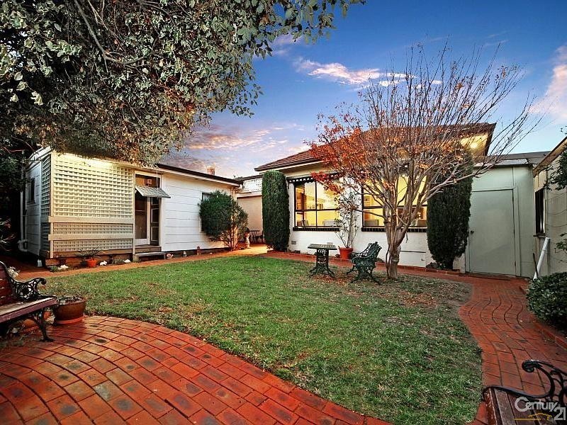 15 The Highway, Bentleigh VIC 3204