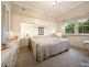 15 The Highway, Bentleigh VIC 3204