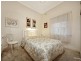 15 The Highway, Bentleigh VIC 3204