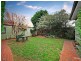 15 The Highway, Bentleigh VIC 3204