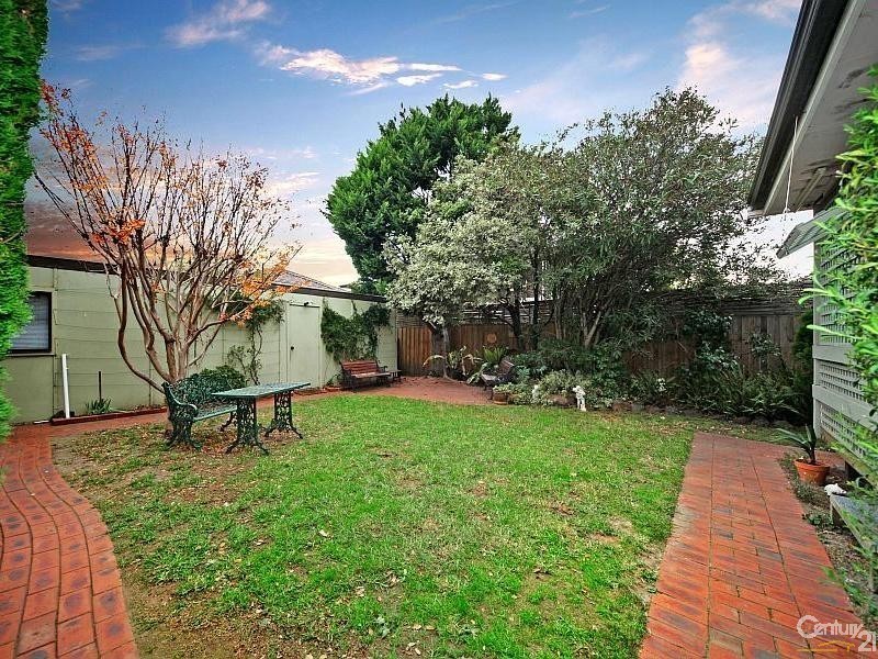 15 The Highway, Bentleigh VIC 3204