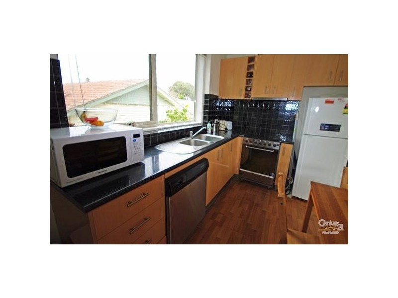 7/14 Holloway Street, Ormond VIC 3204