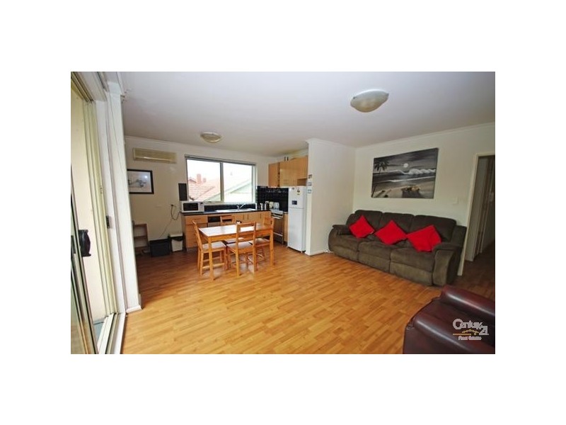 7/14 Holloway Street, Ormond VIC 3204