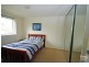 7/14 Holloway Street, Ormond VIC 3204