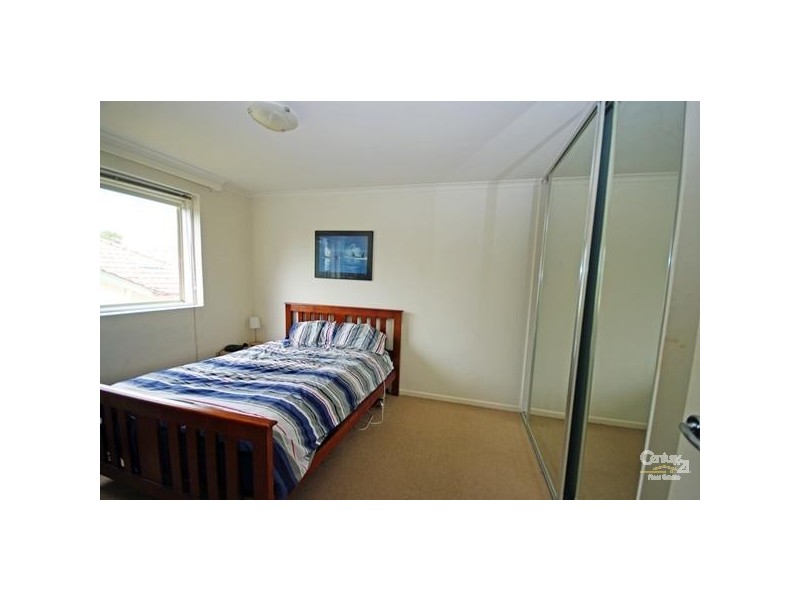 7/14 Holloway Street, Ormond VIC 3204