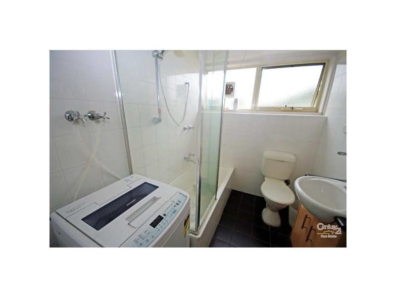 7/14 Holloway Street, Ormond VIC 3204