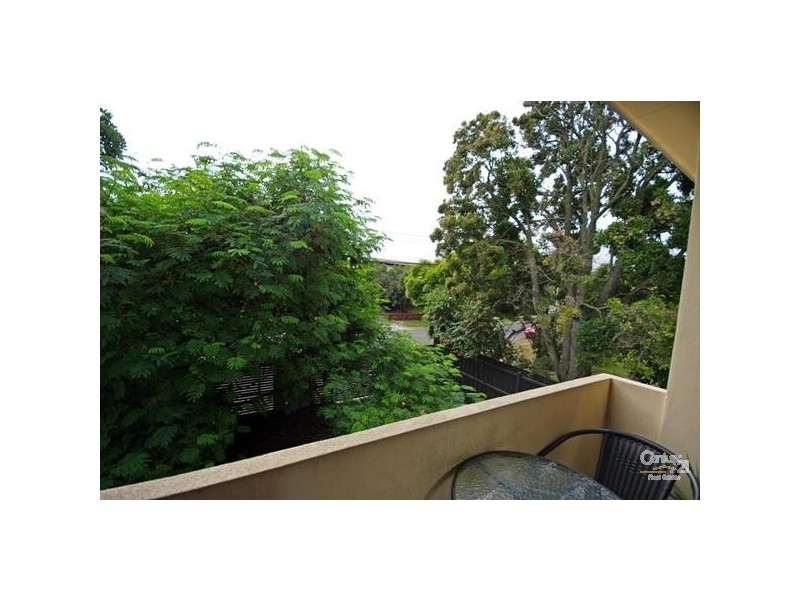 7/14 Holloway Street, Ormond VIC 3204