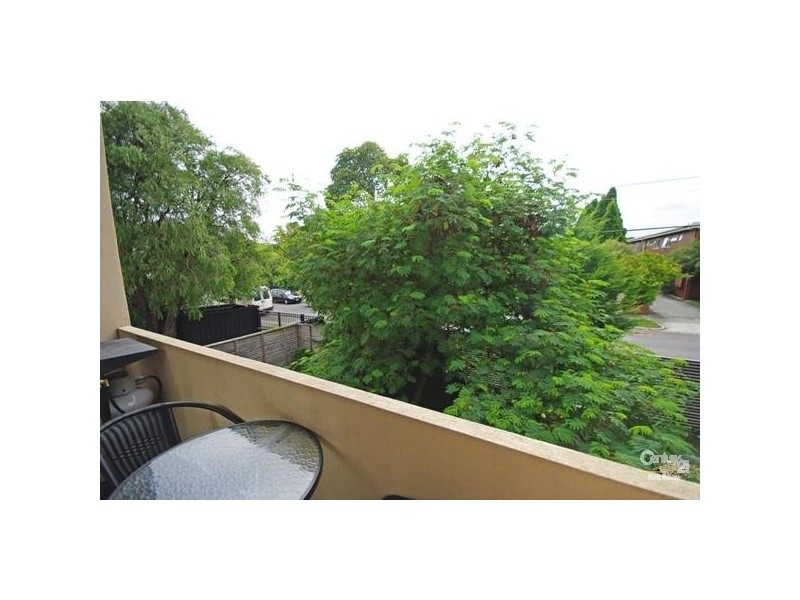 7/14 Holloway Street, Ormond VIC 3204