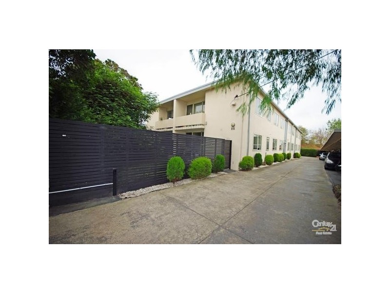 7/14 Holloway Street, Ormond VIC 3204