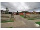 4/14 Moore Avenue, Clayton VIC 3168