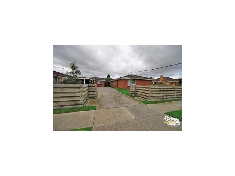 4/14 Moore Avenue, Clayton VIC 3168