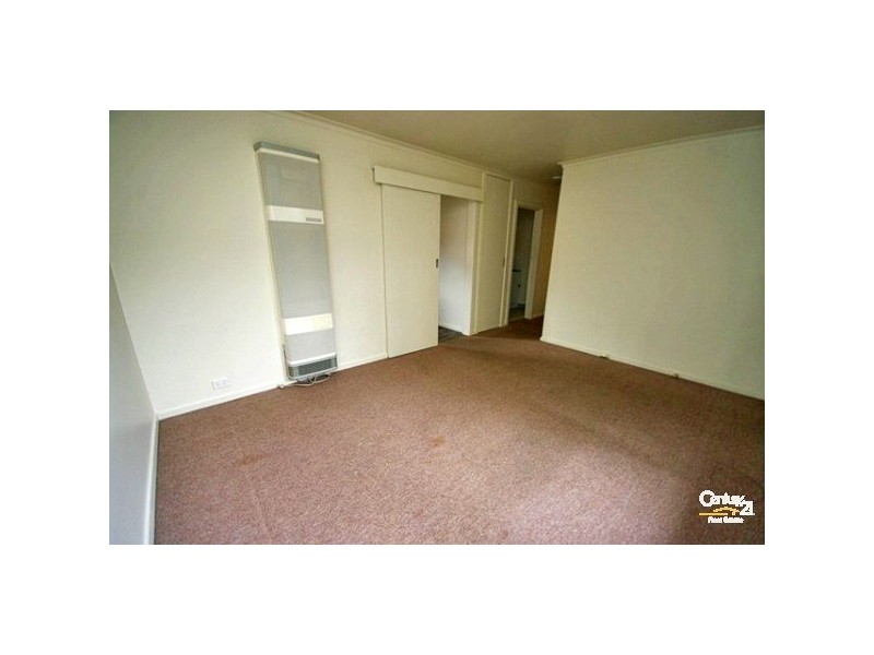 4/14 Moore Avenue, Clayton VIC 3168