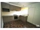 4/14 Moore Avenue, Clayton VIC 3168