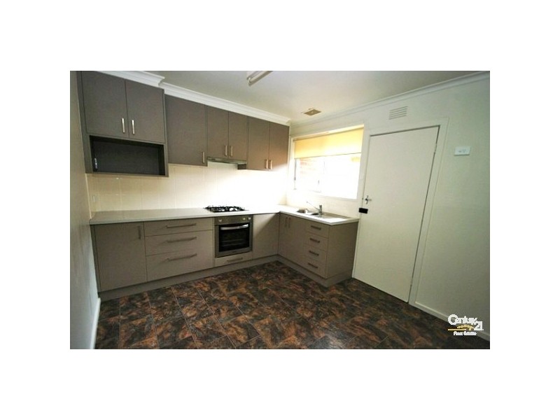 4/14 Moore Avenue, Clayton VIC 3168