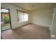 4/14 Moore Avenue, Clayton VIC 3168