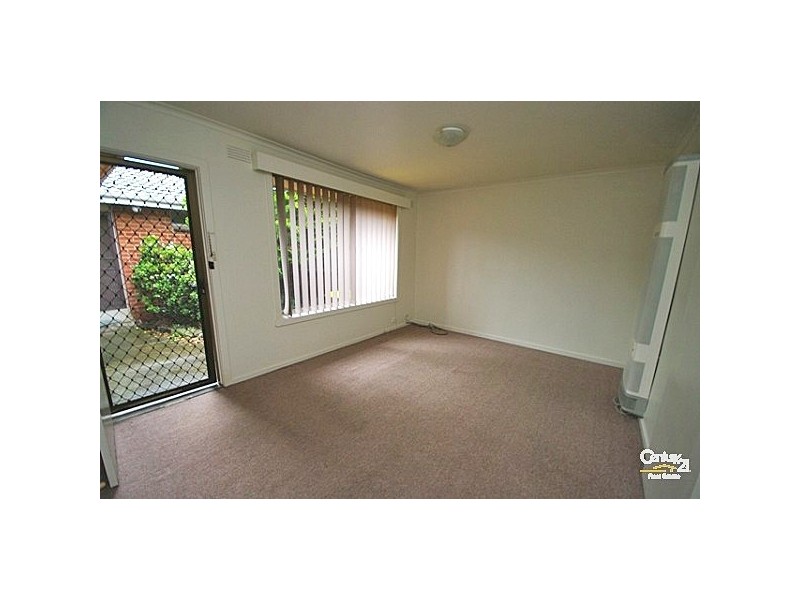4/14 Moore Avenue, Clayton VIC 3168