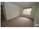 4/14 Moore Avenue, Clayton VIC 3168