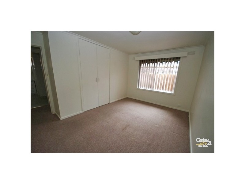 4/14 Moore Avenue, Clayton VIC 3168
