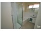4/14 Moore Avenue, Clayton VIC 3168