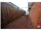 4/14 Moore Avenue, Clayton VIC 3168