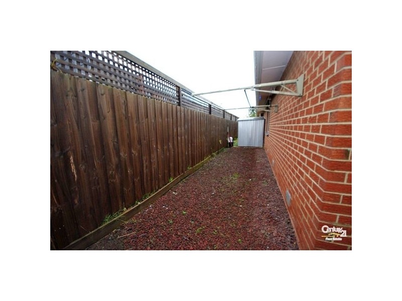 4/14 Moore Avenue, Clayton VIC 3168