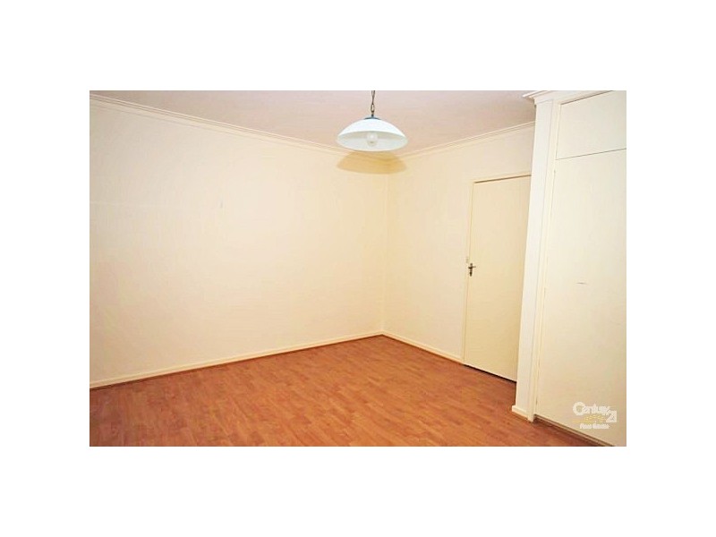 4/21 Tiuna Grove, Elwood VIC 3184