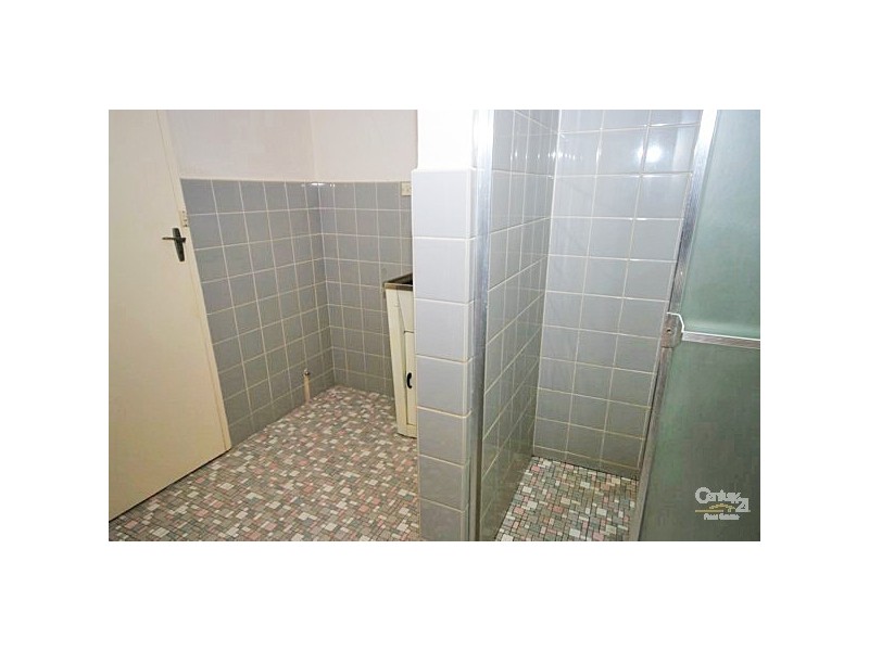 4/21 Tiuna Grove, Elwood VIC 3184