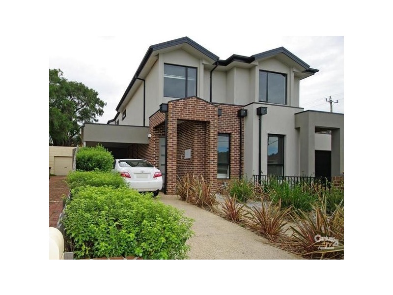 127A Brewer Road, Bentleigh VIC 3204
