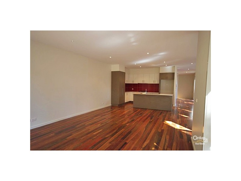 127A Brewer Road, Bentleigh VIC 3204