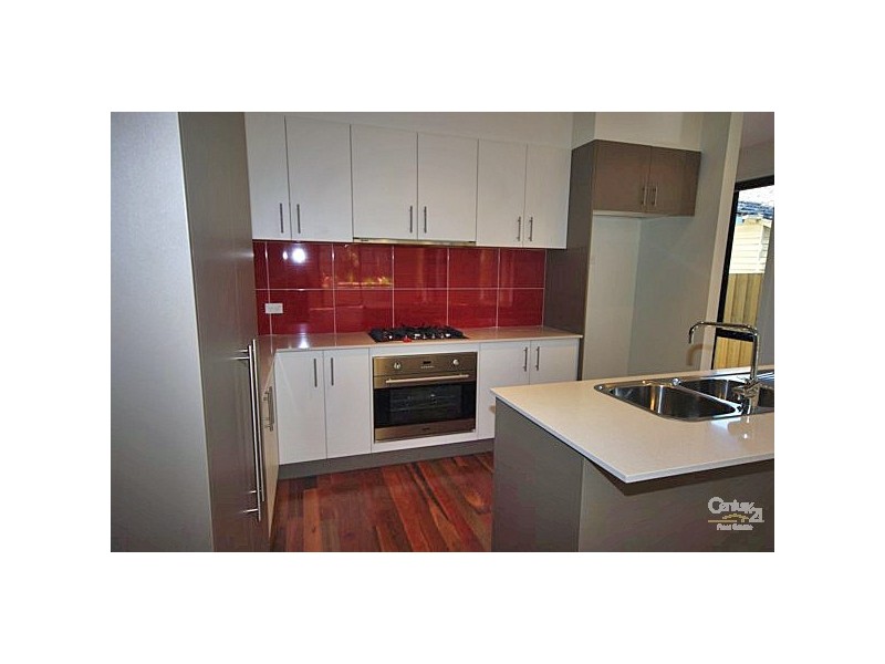 127A Brewer Road, Bentleigh VIC 3204