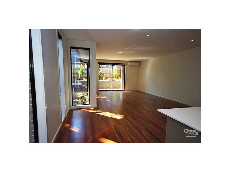 127A Brewer Road, Bentleigh VIC 3204