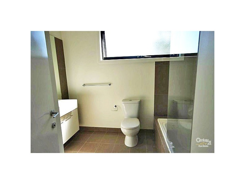 127A Brewer Road, Bentleigh VIC 3204