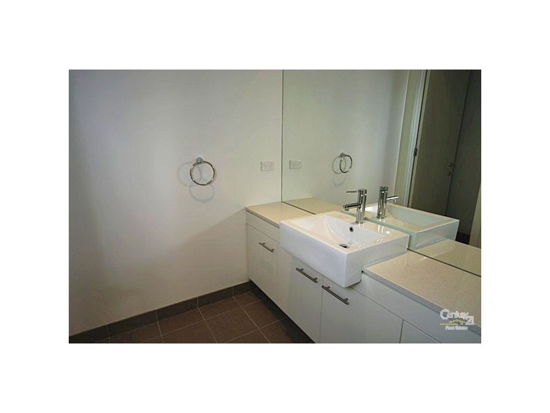 127A Brewer Road, Bentleigh VIC 3204