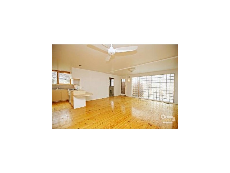 1/17 Bleazby Street, Bentleigh VIC 3204