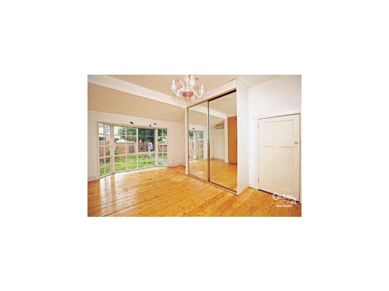 1/17 Bleazby Street, Bentleigh VIC 3204