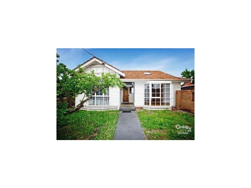 1/17 Bleazby Street, Bentleigh VIC 3204