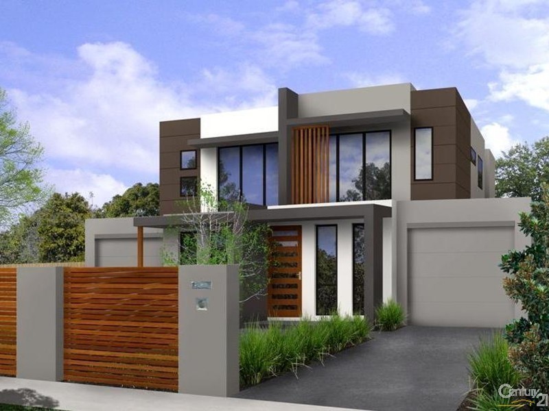 50A-50B Fromer Street, Bentleigh VIC 3204