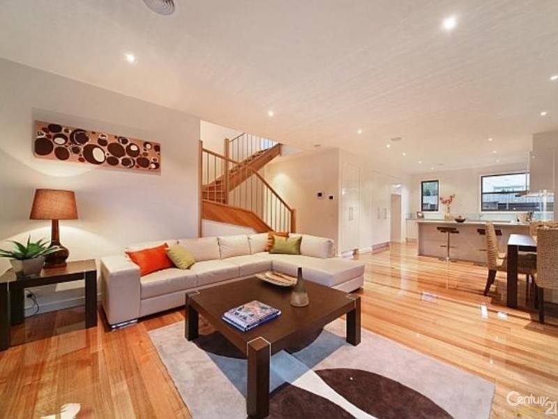 50A-50B Fromer Street, Bentleigh VIC 3204