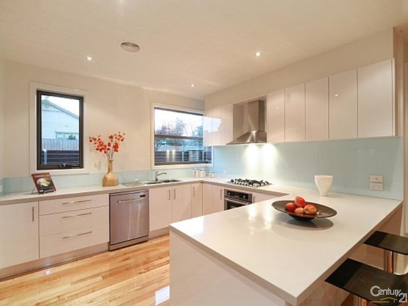 50A-50B Fromer Street, Bentleigh VIC 3204