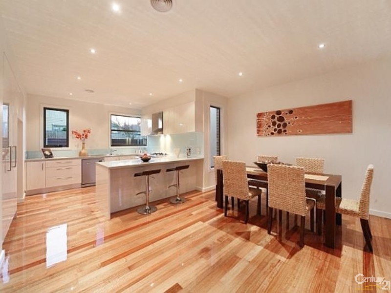 50A-50B Fromer Street, Bentleigh VIC 3204