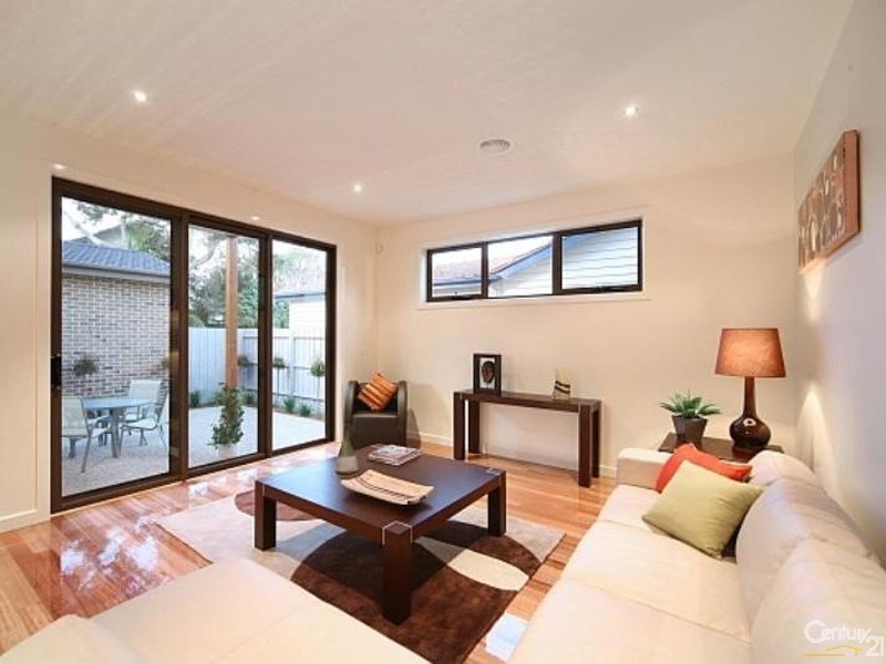 50A-50B Fromer Street, Bentleigh VIC 3204